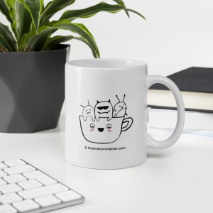 Merchandise