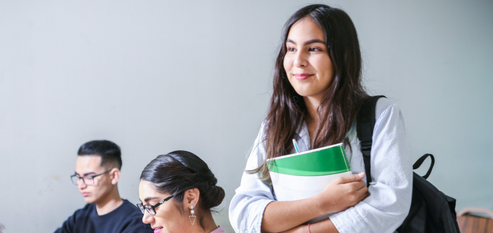 feature image student motivation