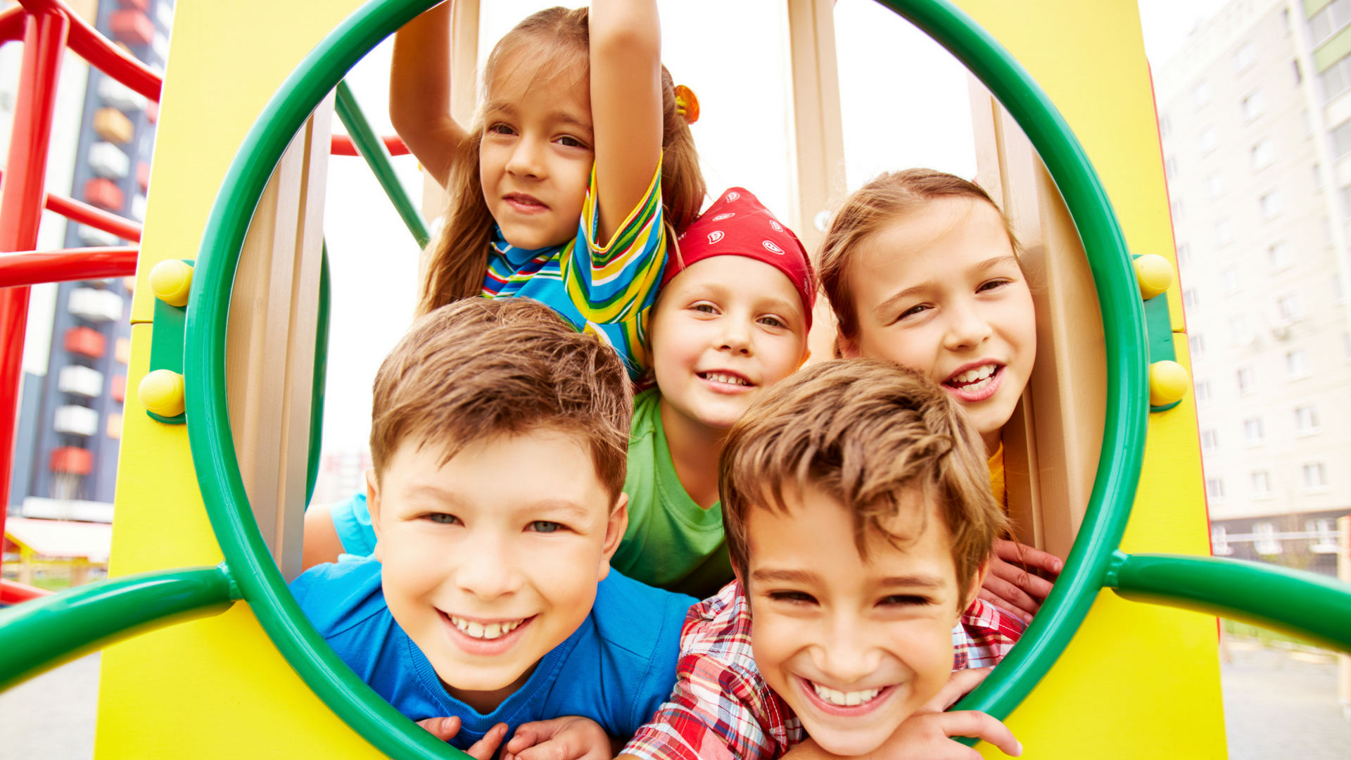 feature-positive-parenting