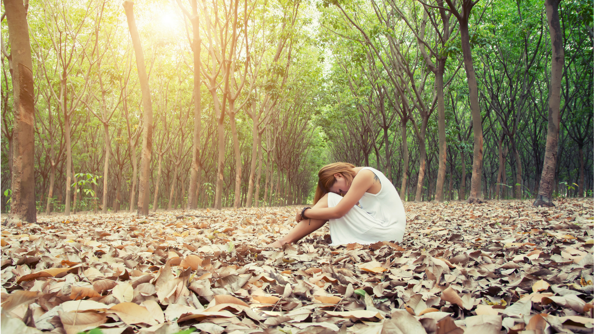 Motivation Cope with Depression