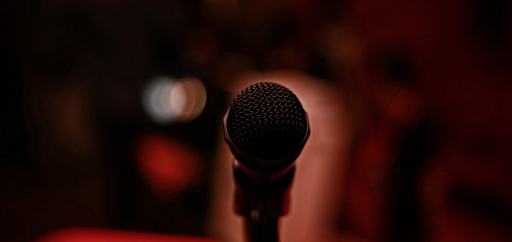 TED talks employee motivation feature image
